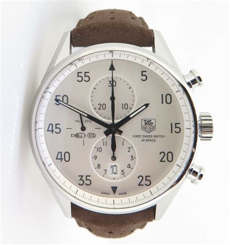 tag heuer spacex replica price in india